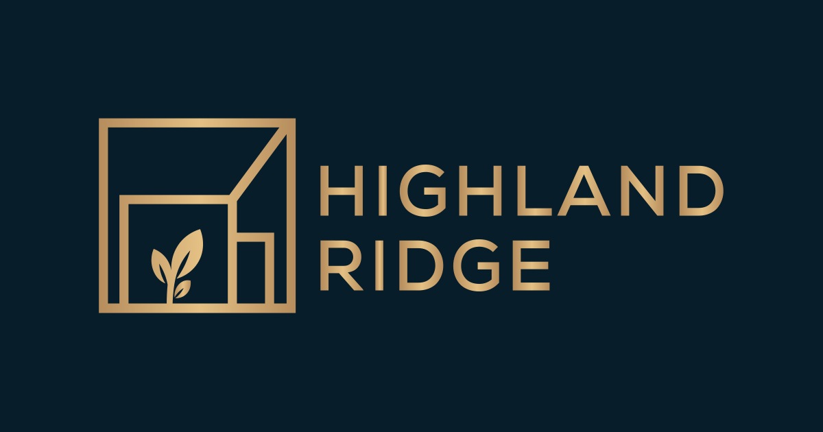 Highland Ridge Apartments in San Antonio, TX